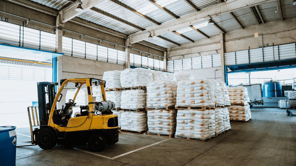 Akkuş Kimyasal Ürün Taşıma